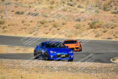 media/Feb-22-2025-Speed Ventures (Sat) [[e257b32fb3]]/Black Group/Session 2 (Turn 5)/